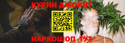 Альфа ПВП Изобильный