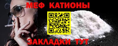 Альфа ПВП Изобильный
