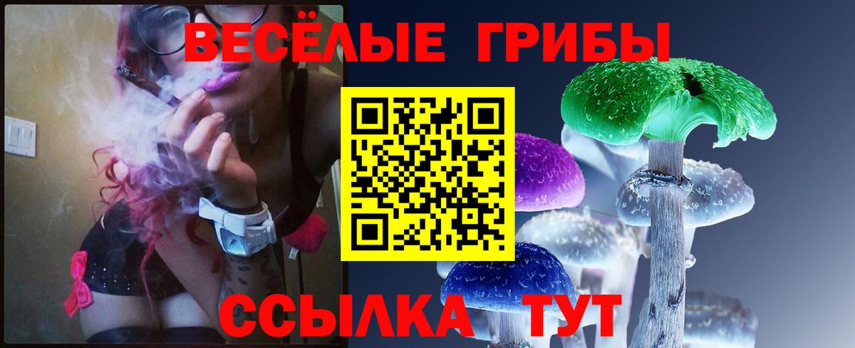 Галлюциногенные грибы ЛСД Киров